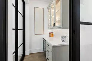 9858 Briarwild Ln, Houston, TX 77080 - Photo 19