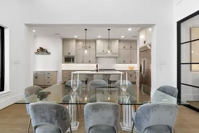 9858 Briarwild Lane, Houston, TX 77080 - Photo 17