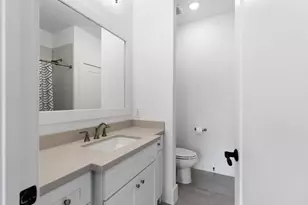 9858 Briarwild Ln, Houston, TX 77080 - Photo 35