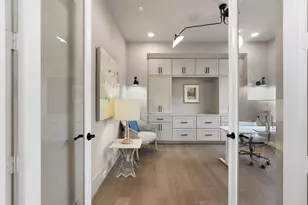 9858 Briarwild Ln, Houston, TX 77080 - Photo 9