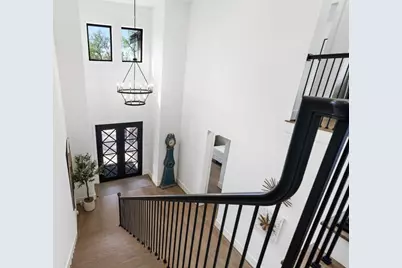 9858 Briarwild Lane, Houston, TX 77080 - Photo 39