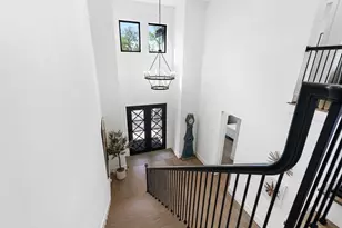 9858 Briarwild Ln, Houston, TX 77080 - Photo 39