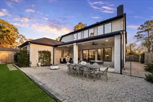 9858 Briarwild Ln, Houston, TX 77080 - Photo 45