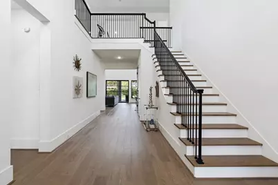 9858 Briarwild Lane, Houston, TX 77080 - Photo 5