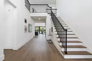 9858 Briarwild Ln, Houston, TX 77080 - Photo 5