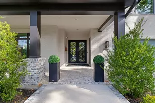 9858 Briarwild Ln, Houston, TX 77080 - Photo 3