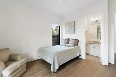 9858 Briarwild Lane, Houston, TX 77080 - Photo 7