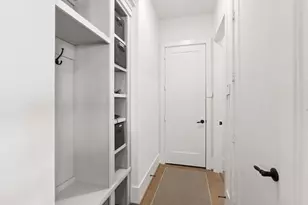 9858 Briarwild Ln, Houston, TX 77080 - Photo 41