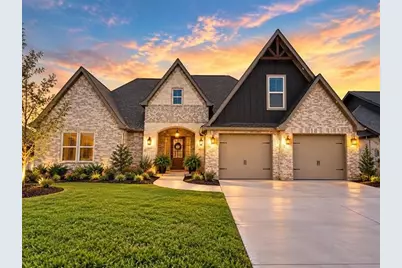 6480 Claybourn Drive, Beaumont, TX 77706 - Photo 1