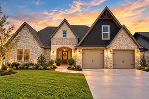 6480 Claybourn Dr, Beaumont, TX 77706 - Photo 1