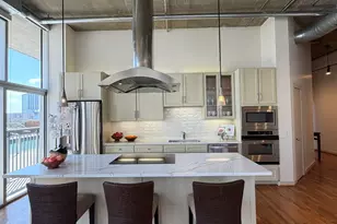 4899 Montrose Blvd, Houston, TX 77006 - Photo 3