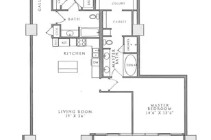 4899 Montrose Blvd, Houston, TX 77006 - Photo 9