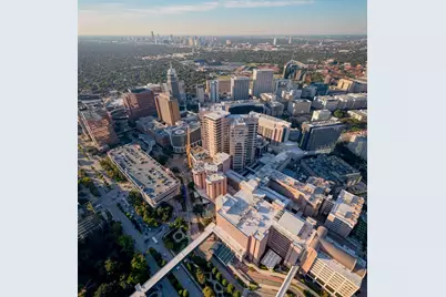 4899 Montrose Boulevard #1512, Houston, TX 77006 - Photo 27