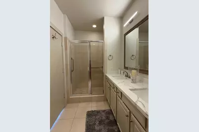 4899 Montrose Boulevard #1512, Houston, TX 77006 - Photo 5