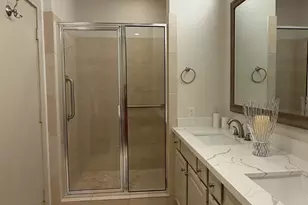 4899 Montrose Blvd, Houston, TX 77006 - Photo 5
