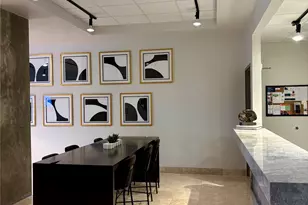 4899 Montrose Blvd, Houston, TX 77006 - Photo 17