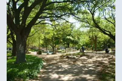 4899 Montrose Boulevard #1512, Houston, TX 77006 - Photo 29