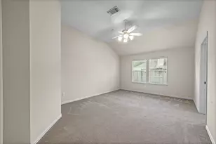 7703 Stone Arbor Ln, Pearland, TX 77581 - Photo 13