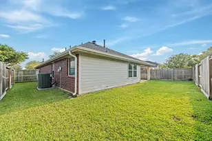 7703 Stone Arbor Ln, Pearland, TX 77581 - Photo 25