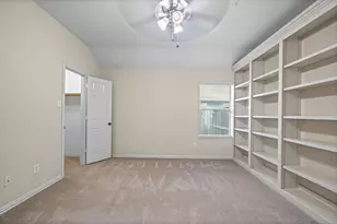7703 Stone Arbor Ln, Pearland, TX 77581 - Photo 21