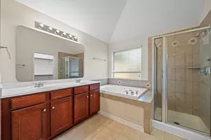 7703 Stone Arbor Ln, Pearland, TX 77581 - Photo 15