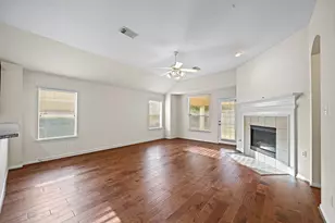 7703 Stone Arbor Ln, Pearland, TX 77581 - Photo 11