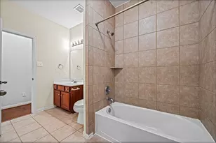 7703 Stone Arbor Ln, Pearland, TX 77581 - Photo 19