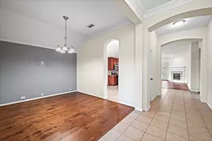 7703 Stone Arbor Ln, Pearland, TX 77581 - Photo 5