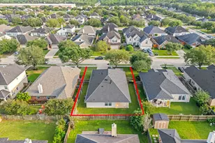 7703 Stone Arbor Ln, Pearland, TX 77581 - Photo 29