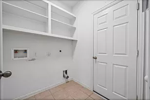 7703 Stone Arbor Ln, Pearland, TX 77581 - Photo 23
