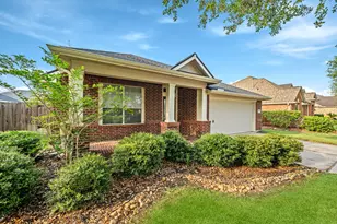 7703 Stone Arbor Ln, Pearland, TX 77581 - Photo 3