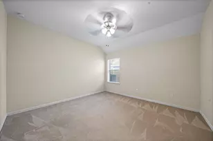7703 Stone Arbor Ln, Pearland, TX 77581 - Photo 17