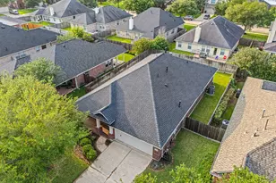 7703 Stone Arbor Ln, Pearland, TX 77581 - Photo 27