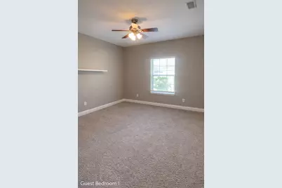 114 Kansas Street, Lufkin, TX 75949 - Photo 11