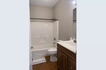 114 Kansas Street, Lufkin, TX 75949 - Photo 13