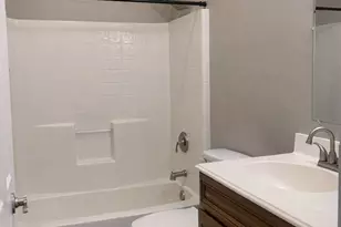 114 Kansas St, Huntington, TX 75949 - Photo 13