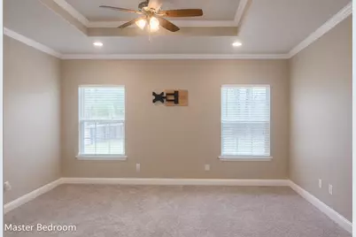 114 Kansas Street, Lufkin, TX 75949 - Photo 7