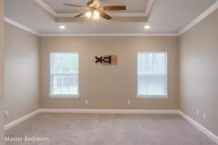 114 Kansas St, Huntington, TX 75949 - Photo 7