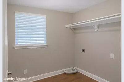 114 Kansas Street, Lufkin, TX 75949 - Photo 15