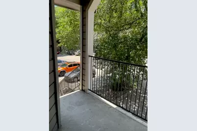 2401 Sycamore Avenue #E7, Huntsville, TX 77340 - Photo 3
