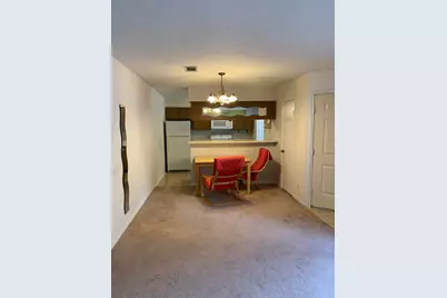 2401 Sycamore Avenue #E7, Huntsville, TX 77340 - Photo 9