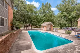 2401 Sycamore Ave, Huntsville, TX 77340 - Photo 21