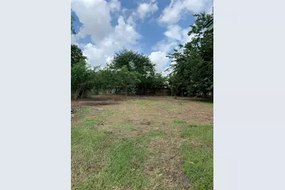 4307 Wayne Street, Houston, TX 77026 - Photo 3