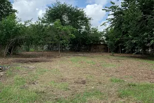 4307 Wayne St, Houston, TX 77026 - Photo 3