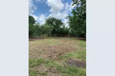 4307 Wayne Street, Houston, TX 77026 - Photo 7