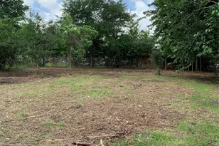 4307 Wayne St, Houston, TX 77026 - Photo 7