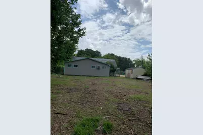 4307 Wayne Street, Houston, TX 77026 - Photo 5