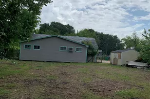 4307 Wayne St, Houston, TX 77026 - Photo 5