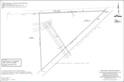 1419 Sawmill Road, Dayton, TX 77535 - Photo 7