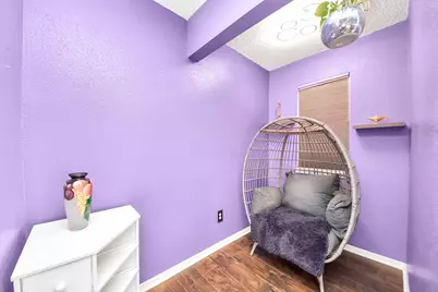 11201 Lynbrook Drive #3203, Houston, TX 77042 - Photo 7